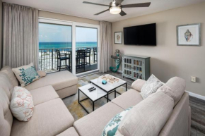 The Palms 203